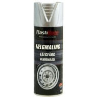 Plasti-kote fælgmaling 618 Plasti-kote fælgmaling 618