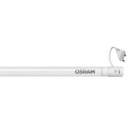 Osram LED Tubekit armatur Osram LED Tubekit armatur