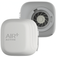 Air+ mini ventilator Active Air+ mini ventilator Active