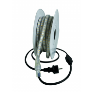 Blue Electric LED strip Blue Electric LED strip