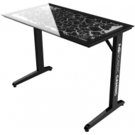 Nordic Gamingbord Flash RGB Nordic Gamingbord Flash RGB