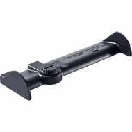 Festool FS/2-AW adapter Festool FS/2-AW adapter