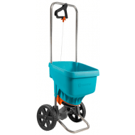 Gardena gødningsspreder XL Gardena gødningsspreder XL