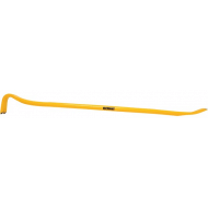 Dewalt koben Dewalt koben