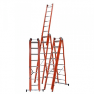 Jumbo combistige Proff Jumbo combistige Proff