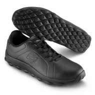 Sika arbejdssko Step Sika arbejdssko Step