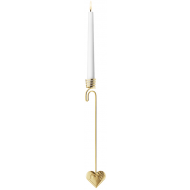Georg Jensen lysholder 2019 Georg Jensen lysholder 2019