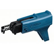 Bosch gipsskrueforsats Bosch gipsskrueforsats