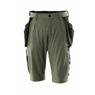 Mascot arbejdsshorts Advanced Mascot arbejdsshorts Advanced