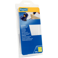 Rapid limstift Rapid limstift