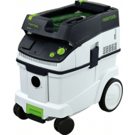 Festool støvsuger 1200W Festool støvsuger 1200W