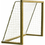 Plus fodboldmål 18631-1 Plus fodboldmål 18631-1