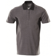 Mascot polo Accelerate Mascot polo Accelerate