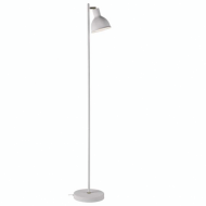 Nordlux Pop Rough gulvlampe Nordlux Pop Rough gulvlampe