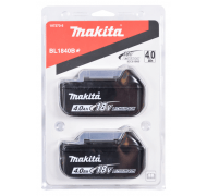 Makita akku batteripakke Makita akku batteripakke