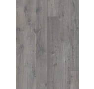 Pergo liv. sensation plank 4V Pergo liv. sensation plank 4V