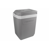 Campingaz køleboks 12V Campingaz køleboks 12V