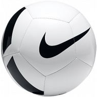 Nike fodbold str. 5 Nike fodbold str. 5