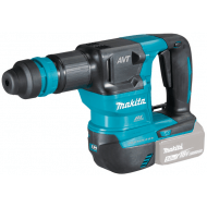Makita akku mejselhammer Makita akku mejselhammer