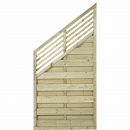 Plus Newline hegn 3039-1 Plus Newline hegn 3039-1