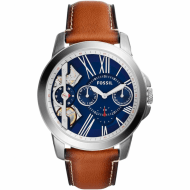 Fossil Grant herreur ME1161 Fossil Grant herreur ME1161