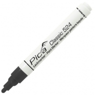 Pica paint-/industry marker Pica paint-/industry marker