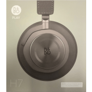 B&O Beoplay H7 hovedtelefoner B&O Beoplay H7 hovedtelefoner