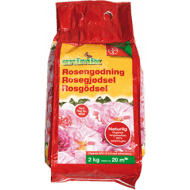 Bayer Animix rosengødning Bayer Animix rosengødning