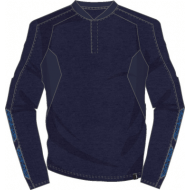 Mascot polo Accelerate Mascot polo Accelerate