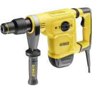 Dewalt mejselhammer 1050W Dewalt mejselhammer 1050W