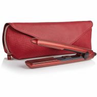 GHD Gold Ruby Sunset styler GHD Gold Ruby Sunset styler