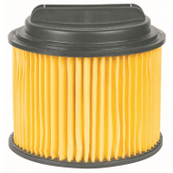 Einhell støvfilter Einhell støvfilter