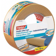 Tesa tæppetape universal PP Tesa tæppetape universal PP