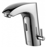 Adora sensor II sensitivia Adora sensor II sensitivia