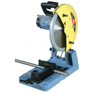 Jepson afkortersav 2400W Jepson afkortersav 2400W