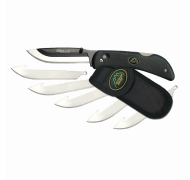 Outdoor Razor Lite kniv Outdoor Razor Lite kniv
