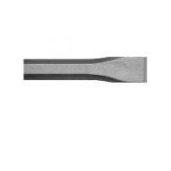 Irwin fladmejsel sds-plus Irwin fladmejsel sds-plus