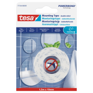 Tesa monteringstape *U Tesa monteringstape *U