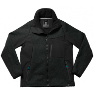 Mascot strikcardigan Advanced Mascot strikcardigan Advanced