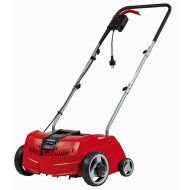 Einhell vertikalskærer 1200W Einhell vertikalskærer 1200W