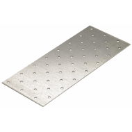 Paslode hulplade NP 140-400 Paslode hulplade NP 140-400