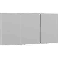 Scanbad Multo+ Select spejlska Scanbad Multo+ Select spejlska