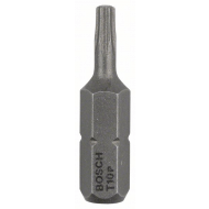 Bosch bit TX10 Bosch bit TX10