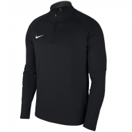 Nike træningstrøje Nike træningstrøje
