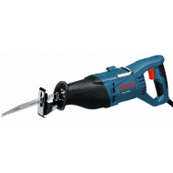 Bosch bajonetsav 1100W Bosch bajonetsav 1100W
