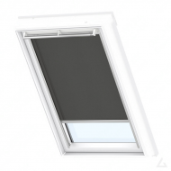 Velux rullegardin Velux rullegardin