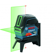 Bosch akku kombilaser Bosch akku kombilaser