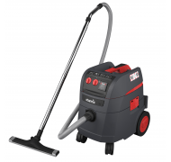 Starmix støvsuger 1600W Starmix støvsuger 1600W