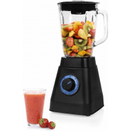 Princess blender 1000W Princess blender 1000W