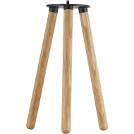 Nordlux Kettle-tripod 31 Nordlux Kettle-tripod 31